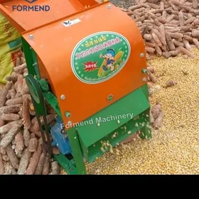 mekge arrasalayan мекге араса