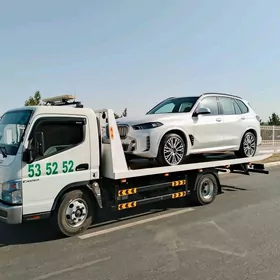 Ewakuwator 24/7 53-52-52