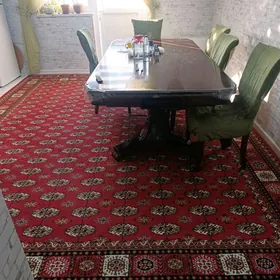 haly palas abadan gölli ковёр