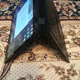 Lenovo P40 Yoga