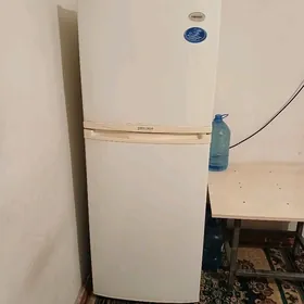 samsung haladynik islap duran