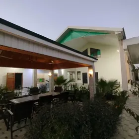 Arenda Katez oglan un