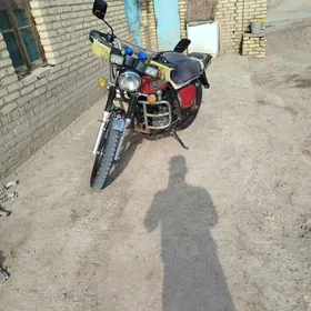 Fekon FK200-14G 2019