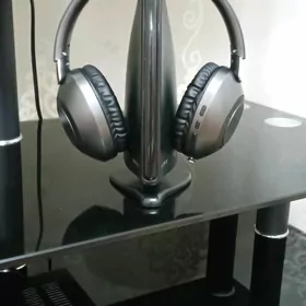 Nausniki Наушники