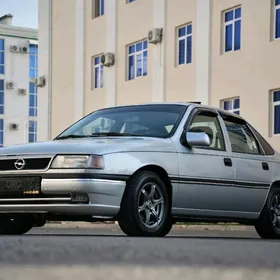 Opel Vectra 1993