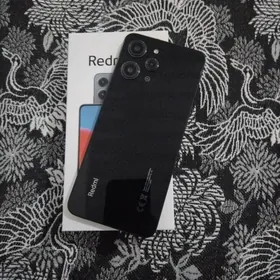 Redmi 12 8/128