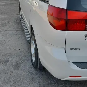 PODNOSKA SIENNA 98-03 04-10