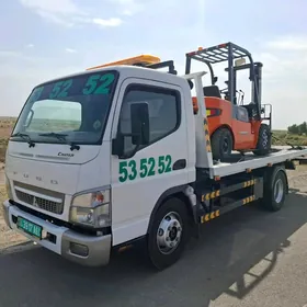 Ewakuwator 24/7 53-52-52