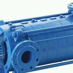 Suw nasos сув Насос