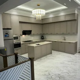 Аренда пл дом