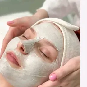 gurtly salon hyzmaty