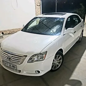Toyota Avalon 2005