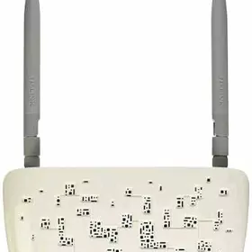 router TP Link