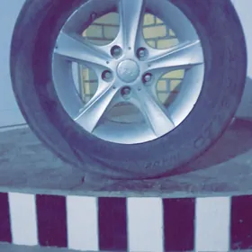 disga 14lik 5 desik abmen