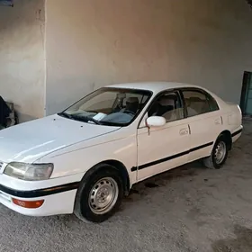 Toyota Corona 1995