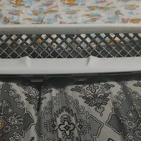 morda babyçka arasa