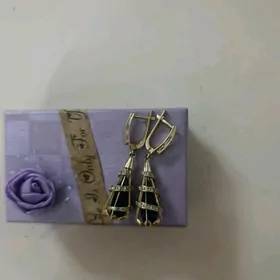 yerevan briliant gulakhalka