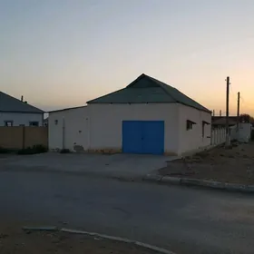 turkmen jan bambeyda