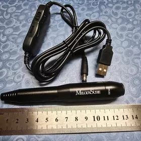 Маникюрный фрезер manikur