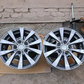 15lik diska limted 2