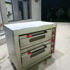 Astar duhowka yagdayy gowy