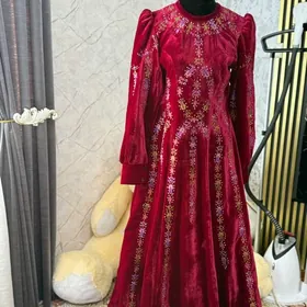 satlyk koynek pombarh