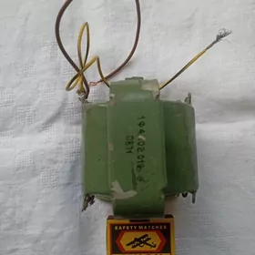 трансформатор