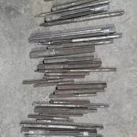 райбер rayber tokar токарь