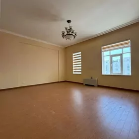 ELITKA 14 TAPGYR 4 KOM