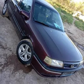 Opel Vectra 1993