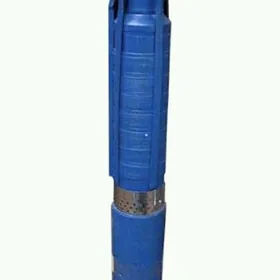 Suw nasos эцв гулбинни