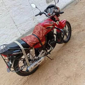 Fekon FK200-14G 2013