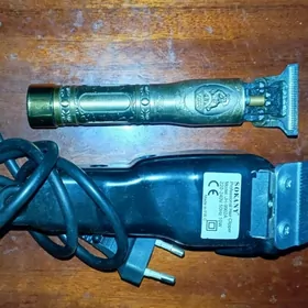 Masinkalar Parhmaher 350 man