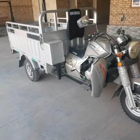 Fekon FK200-14G 2022