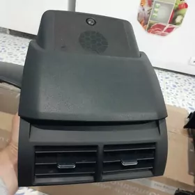 sagat abduw yewropeyka