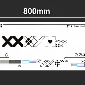 Игровой коврик