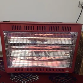 pec tok pec pecka печ печка