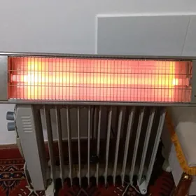 tok pec ток печ