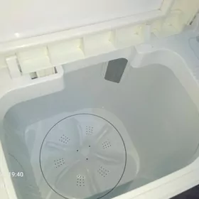 pol awtomat kir masyn