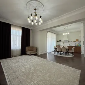 GURTLY 3 Kom 3 ET Gyssag