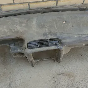 lexus windom zapcaslar