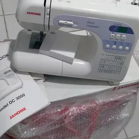 tiking mashyn iki sany