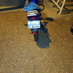 Fekon FK200-14G 2025