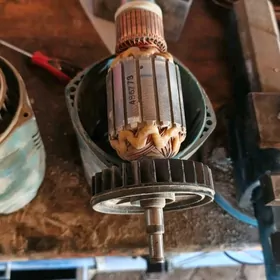 yakar Makita 9069 balgarka