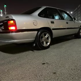 Opel Vectra 1995