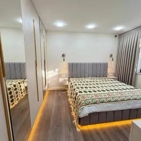 Шевченко(Болгарка)