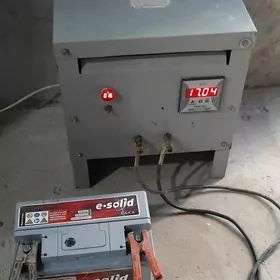 Sarÿatnik Akummlÿatorlar12v24v