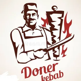 Doner uçűn goş acyp beryan