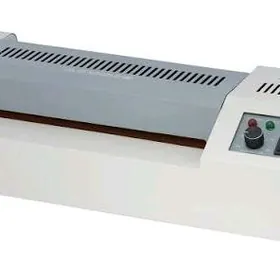 Laminator