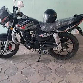 Fekon FK200-14G 2025